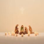 1º Domingo do Advento — Ciclo C: Leituras, Evangelho e Reflexão para a Missa