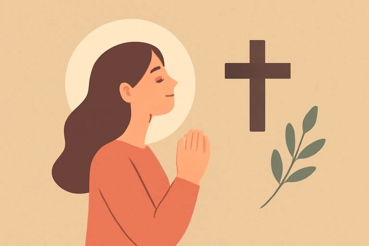 7 atitudes que agradam a deus