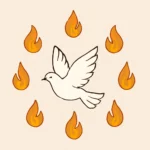 7 caracteristicas do espirito santo