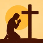 A Fé que Gera Confiança em Deus: Como Fortalecer sua Confiança na Divina a fé que gera confiança em deus