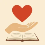 amor ágape significado bíblico