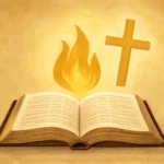 As Promessas de Deus na Bíblia: Descubra as Bençãos e Promessas Divinas as promessas de deus na bíblia