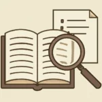 Atos 16 Estudo Completo: Lições e Significado para a Sua Fé atos 16 estudo