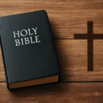 Bíblia e Deus: Descubra as Verdades Espirituais e Encontre Sua Fé bíblia deus