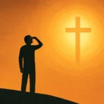 Busca por Deus: Encontre a Sua Conexão Espiritual e Transforme Sua Vida busca por deus