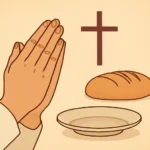 Como Entregar um Jejum a Deus: Guia Prático para Abençoar Seu Sacrifício Espiritual como entregar um jejum a deus