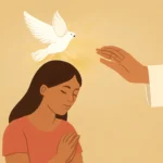 Como Receber o Batismo com o Espírito Santo: Guia Completo para uma Experiência Transformadora como receber batismo com espirito santo