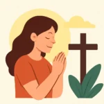 Como Ser Grato a Deus: Dicas Práticas para Cultivar a Gratidão na Sua Vida como ser grato a deus