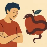 Como Vencer o Pecado da Carne: Dicas e Estratégias Espirituais para uma Vida de Vitória como vencer o pecado da carne