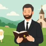 curso de pastor reconhecido pelo mec