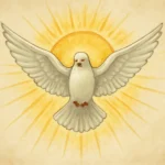 Deus Espírito Santo: Conheça a Importância e Poder do Espírito Santo na Sua Vida deus espirito santo