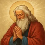 Deus Pai Todo Poderoso: Orações Poderosas para Conquistar Sua Proteção e Bênçãos deus pai todo poderoso oração