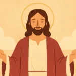Deus Perdoa Todos os Pecados: Descubra Como Obter o Perdão Divino Hoje deus perdoa todos os pecados