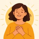 Descubra Como Cultivar uma Devocional Alegria Inabalável e Transformar Sua Vida Espiritual devocional alegria inabalável