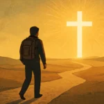 Em Busca de Deus: Lições Inspiradoras de John Piper para Sua Jornada Espiritual em busca de deus john piper