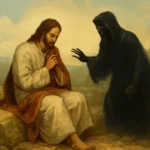 Estudo Completo sobre Mateus 4: A Tentação de Jesus e Seus Significados estudo sobre mateus 4 a tentação de jesus