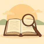 estudo sobre o salmo 46