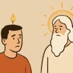 Eu Meu Pavio Curto e Deus: Como Encontrar Paz e Paciência na Vida Espiritual eu meu pavio curto e deus