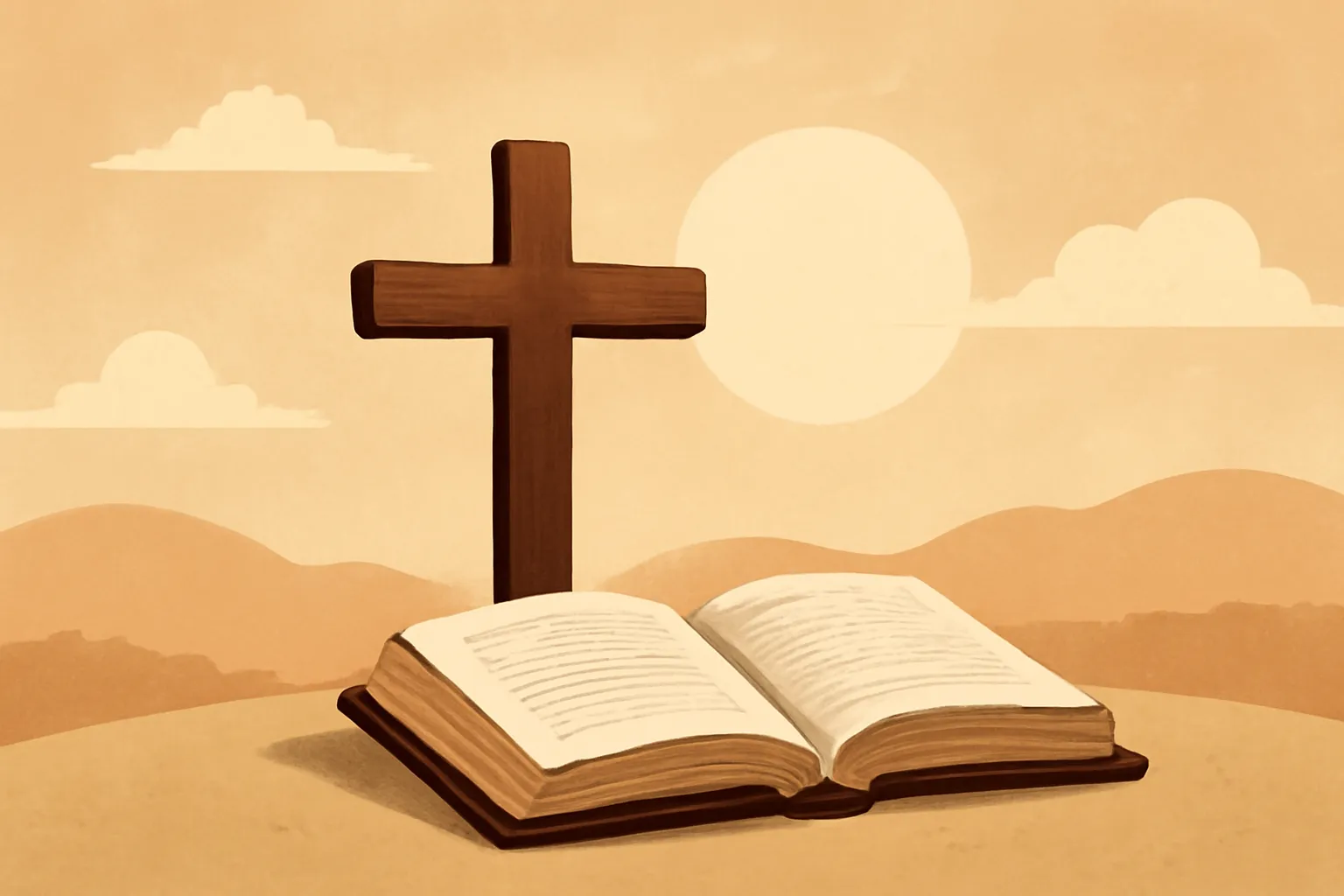 evangelho do dia 12 de outubro