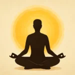 experiência espiritual