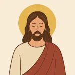 Frase Jesus Cristo: As Melhores Citações Inspiradoras e Significativas frase jesus cristo