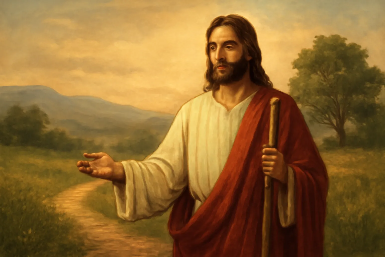 jesus é o caminho a verdade ea vida versículo
