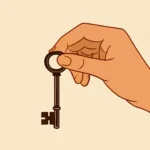 Significado de Mateus 16:19: Descubra a Porta Aberta para o Reino de Deus mateus 16:19