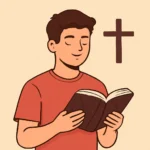 Mensagem Jovem Cristão: Encontre Inspiração e Fé para Sua Jornada Espiritual mensagem jovem cristão