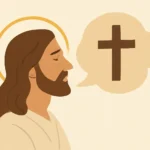 Mente de Cristo Versículo: Encontre a Inspiração Bíblica para Transformar sua Vida mente de cristo versículo