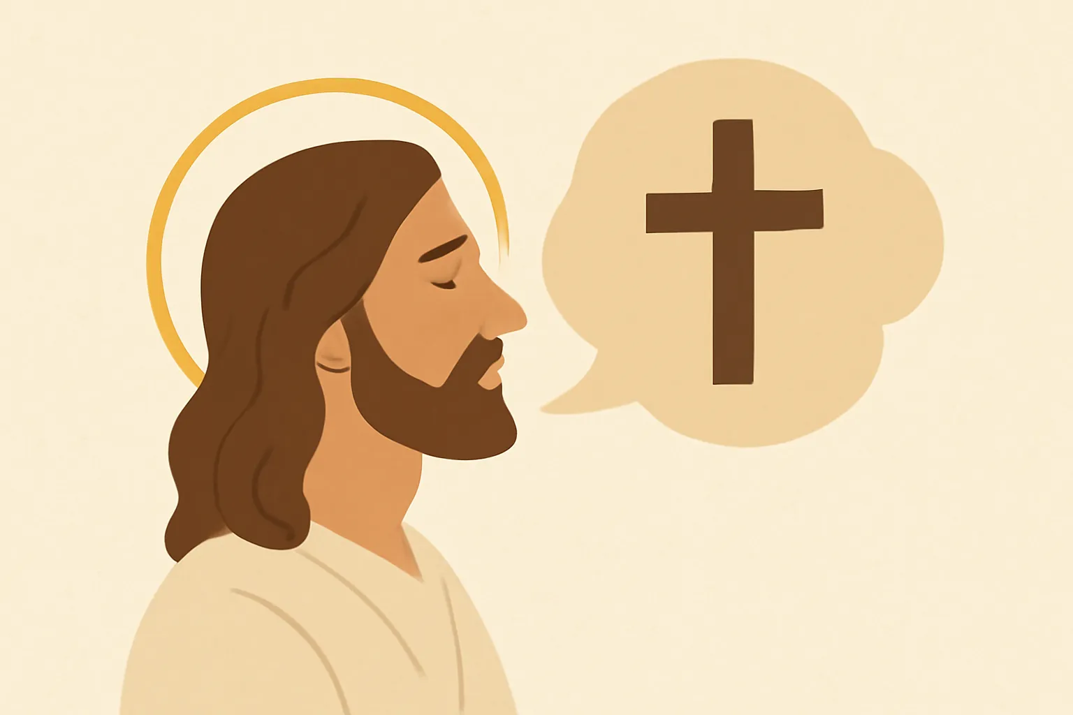 mente de cristo versículo