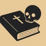 Morte na Bíblia: Significado, Versículos e Reflexões Espirituais morte bíblia
