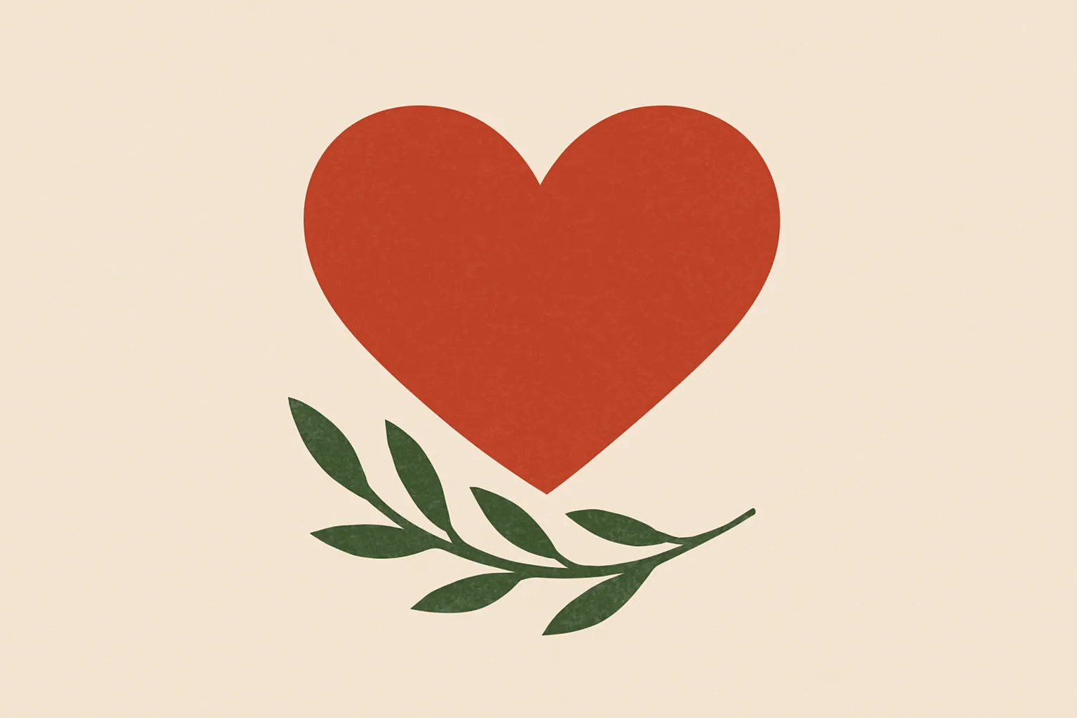 o amor tudo suporta versículo