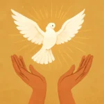 Descubra o Poder do Espírito Santo em Nossas Vidas e Transforme Sua Jornada Espiritual o poder do espírito santo em nossas vidas