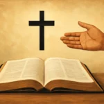 O que a Bíblia Fala Sobre Fé: Descubra os Ensinos e Reflexões Espirituais o que a bíblia fala sobre fé