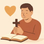 O que é Fé Segundo a Bíblia: Entenda o Significado e Importância na Vida Cristã o que é fé segundo a bíblia