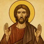 Oração do Credo Niceno-Constantinopolitano: Significado, História e Como Rezar oração do credo niceno constantinopolitano