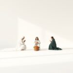 Pentecostes — Ciclo B: Leituras, Evangelho e Reflexão para a Missa