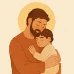 Quando nos Tornamos Filhos de Deus: Entenda o Momento e o Significado Espiritual quando nos tornamos filhos de deus