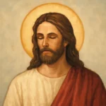 Quem é Jesus na Bíblia: Conheça Sua História, Significado e Importância quem é jesus na biblia