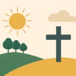 reino de deus significado