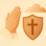 Salmos para Proteção Espiritual: Os Melhores Versículos para Fortalecer sua Fé salmos para proteção espiritual