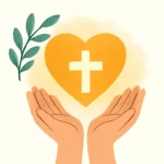 salmos sobre cura