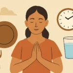 Tipos de Jejum para Deus: Conheça as Melhores Práticas Espirituais tipos de jejum para deus