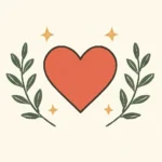 versículo bíblico que fala de amor