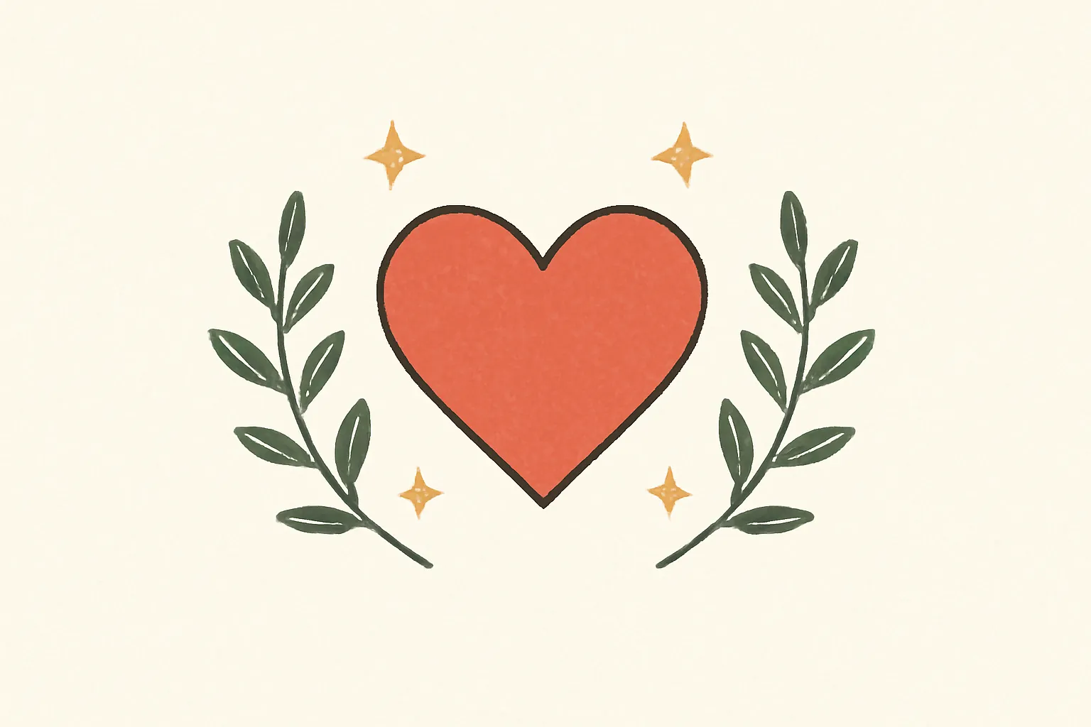 versículo bíblico que fala de amor