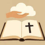 versículo bíblico sobre confiar em deus