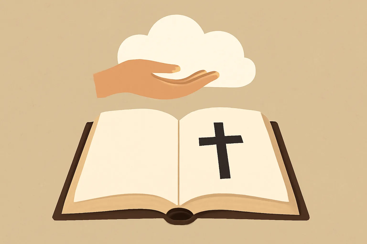 versículo bíblico sobre confiar em deus