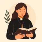 Versículo para Pastora: Encontre Inspiração Espiritual e Motivação na Bíblia versiculo para pastora