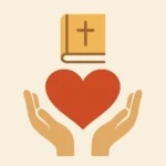 Versículos da Bíblia sobre Amor ao Próximo: Encontre Inspiração e Orientação Espiritual versiculos da bíblia sobre amor ao proximo