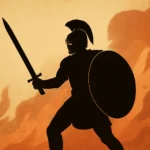 Versículos de Guerra Espiritual: Enfrente o Bem e o Mal com Poder e Fé versiculos de guerra espiritual